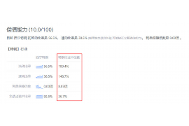 河池商账追讨清欠服务